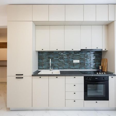 Old Town Bucharest, Luxury 2 Bedrooms Apartment Esterno foto
