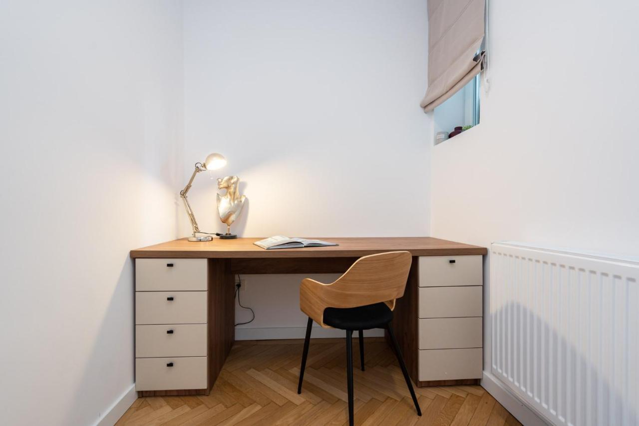 Old Town Bucharest, Luxury 2 Bedrooms Apartment Esterno foto