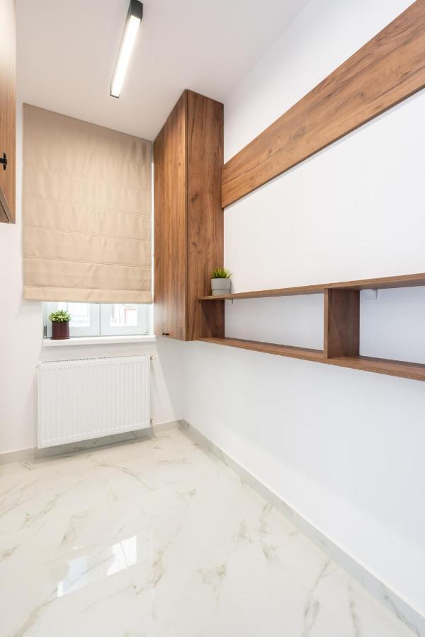Old Town Bucharest, Luxury 2 Bedrooms Apartment Esterno foto