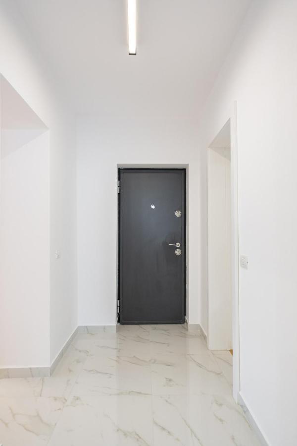 Old Town Bucharest, Luxury 2 Bedrooms Apartment Esterno foto