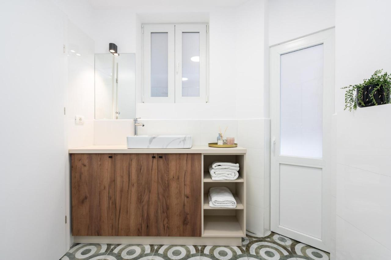 Old Town Bucharest, Luxury 2 Bedrooms Apartment Esterno foto